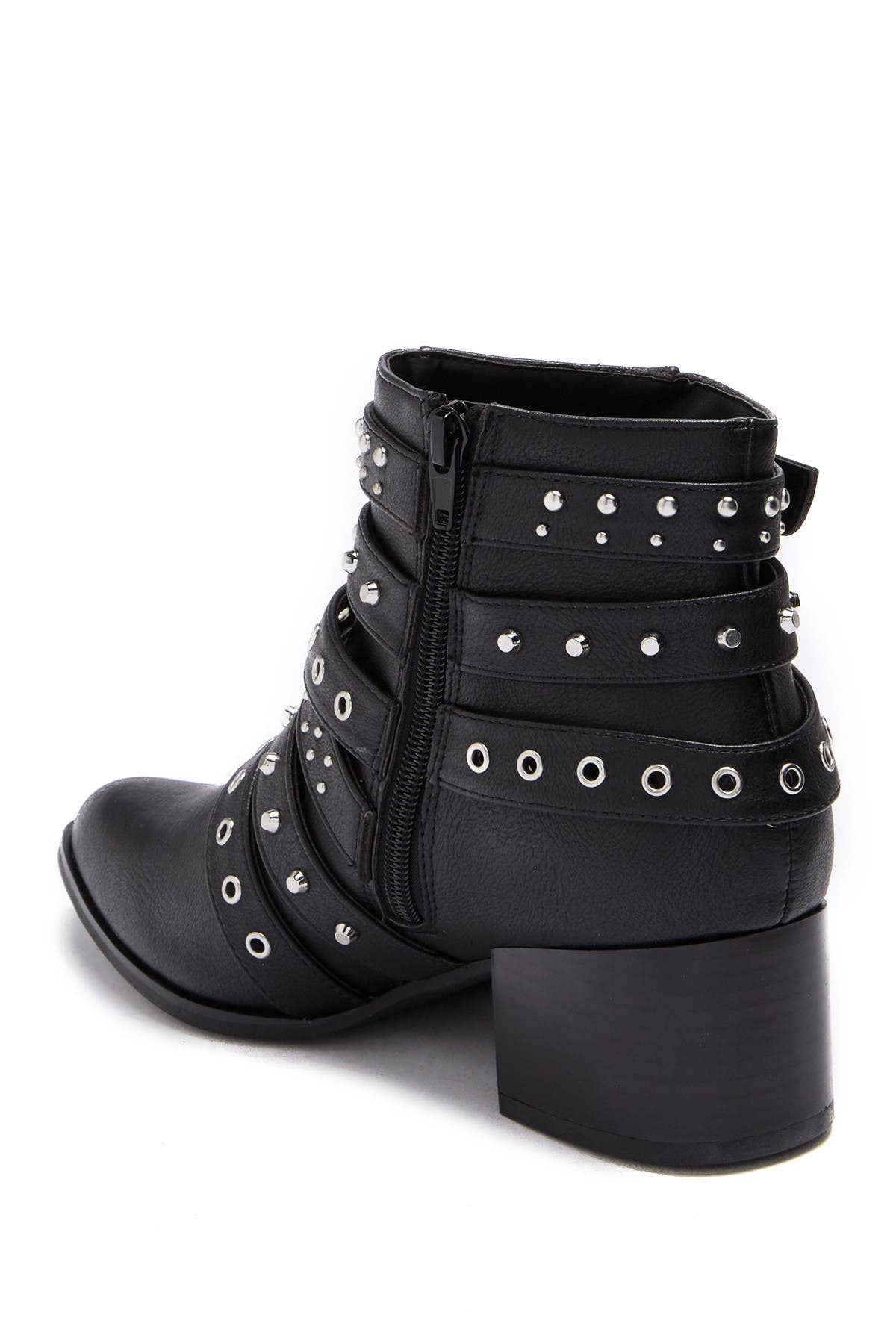 Fergalicious impact booties Clearance