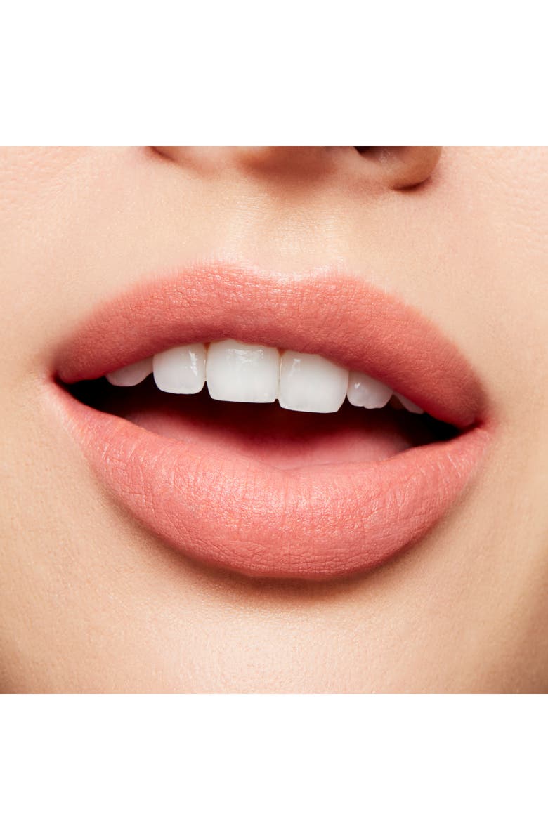 MAC Cosmetics Powder Kiss Liquid Lipcolour Nordstrom