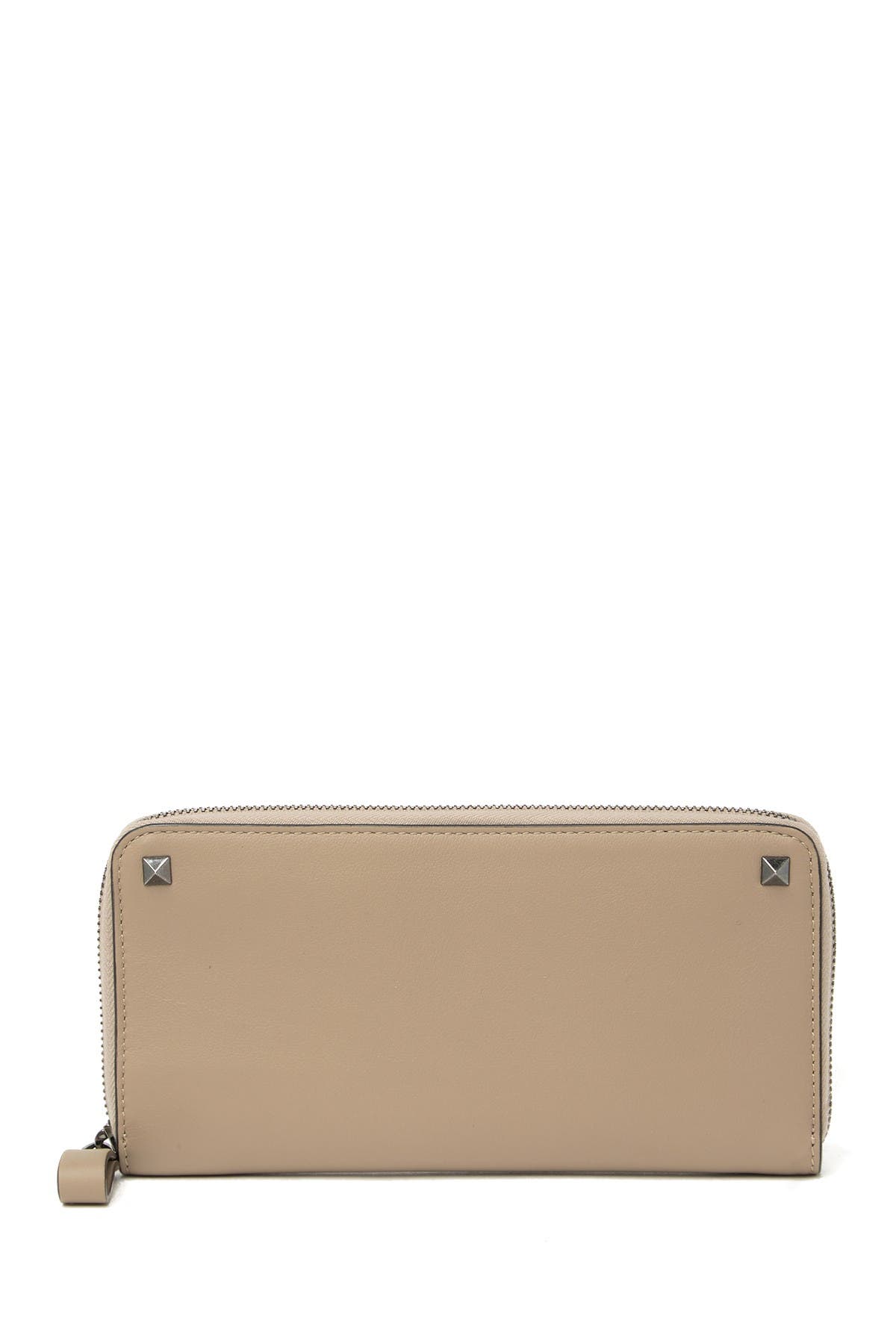 valentino wallet nordstrom