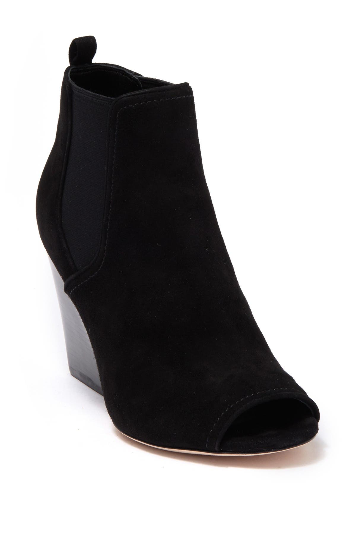 tory burch booties nordstrom