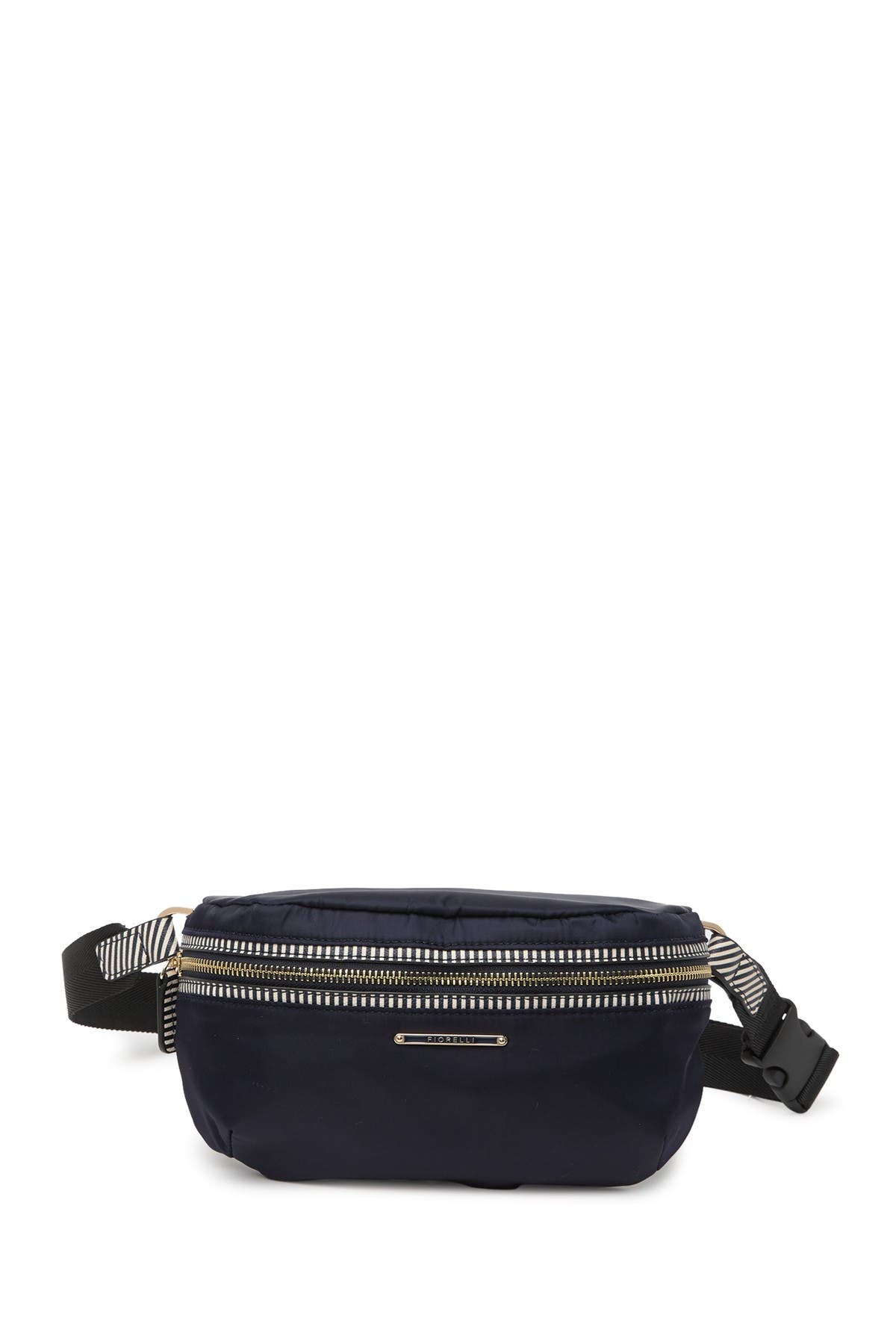 fiorelli fanny pack