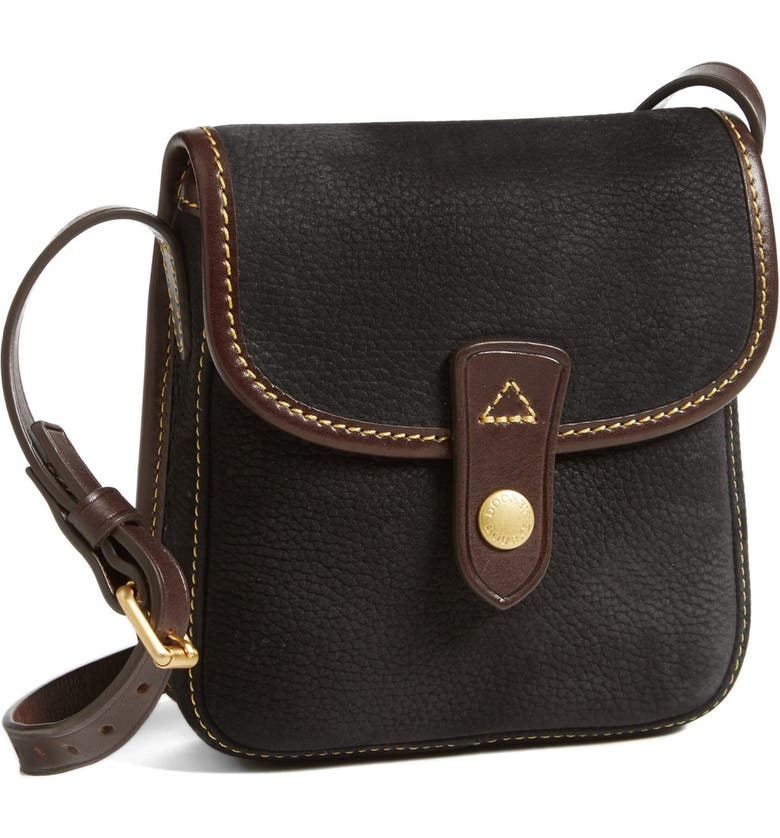 Dooney & Bourke 'Small' Crossbody Bag | Nordstrom