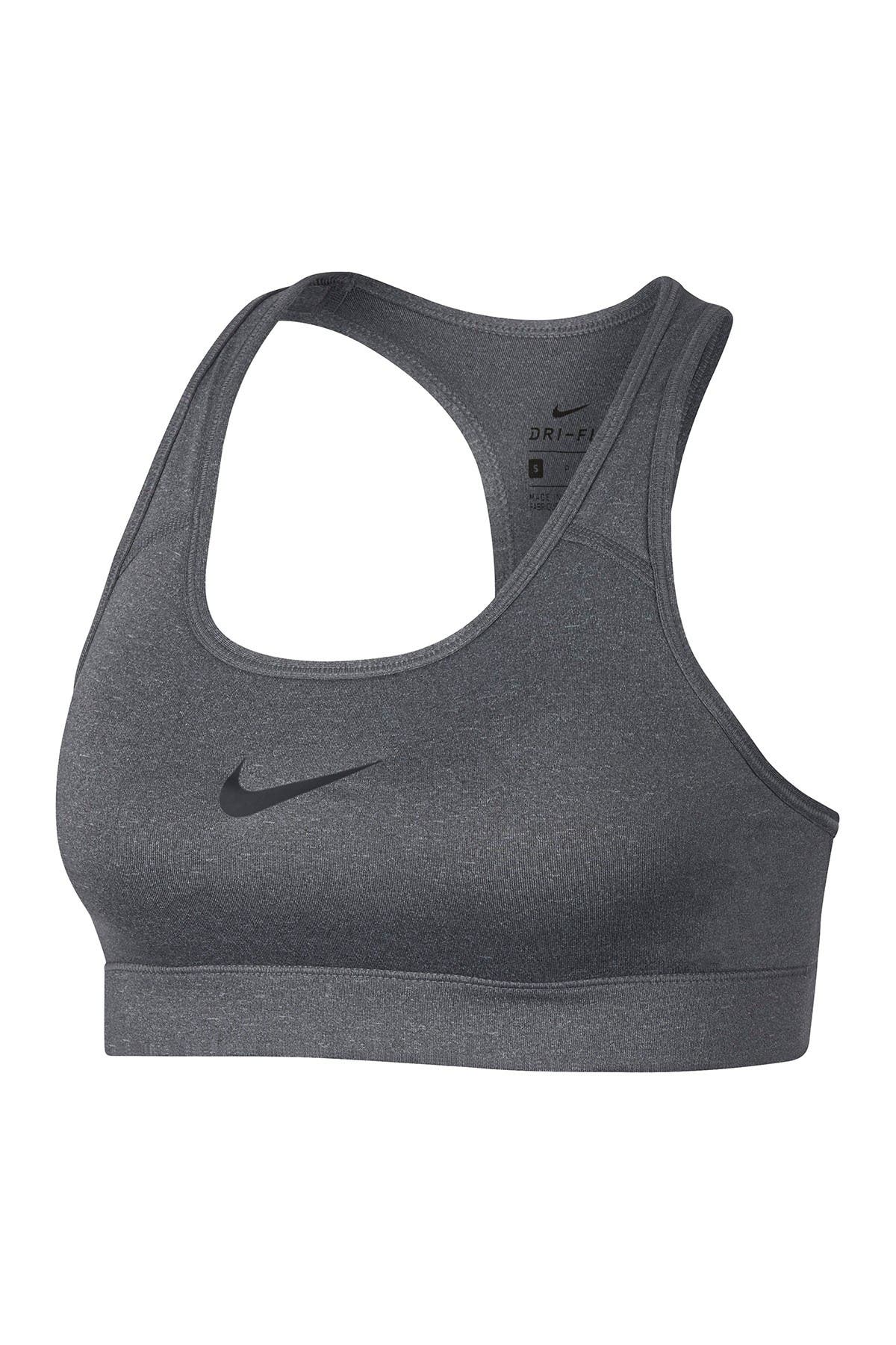 tie dye sports bra nike