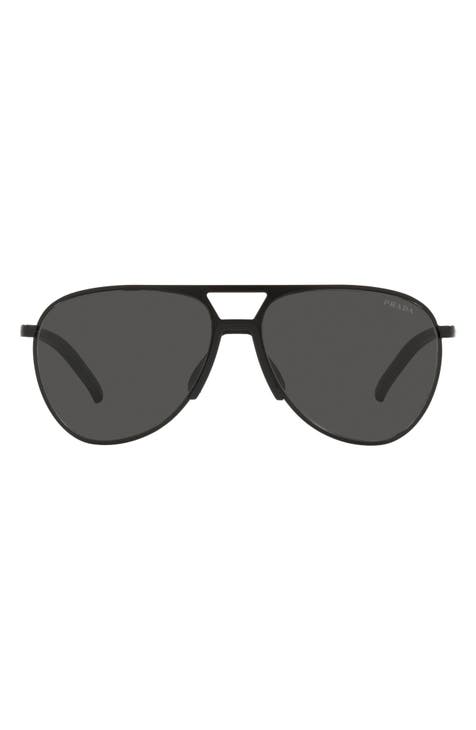 Men's Prada Sunglasses & | Nordstrom