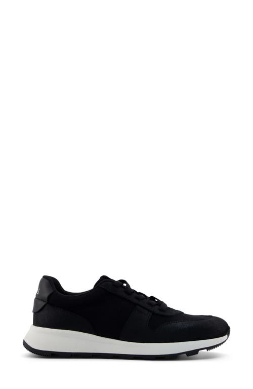 TOMS TOMS TRVL LITE RETRO SNEAKER