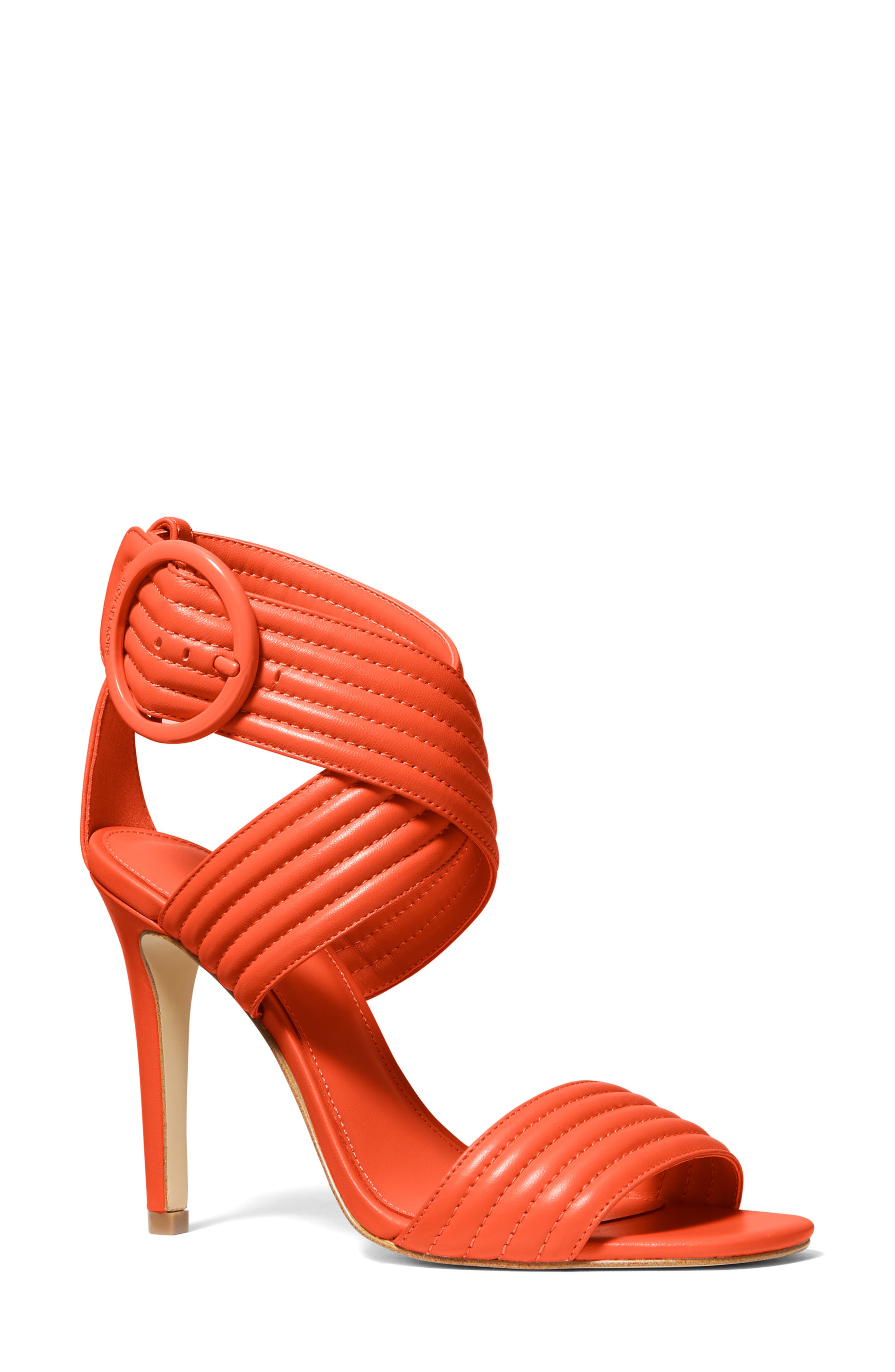 size 11 heels canada