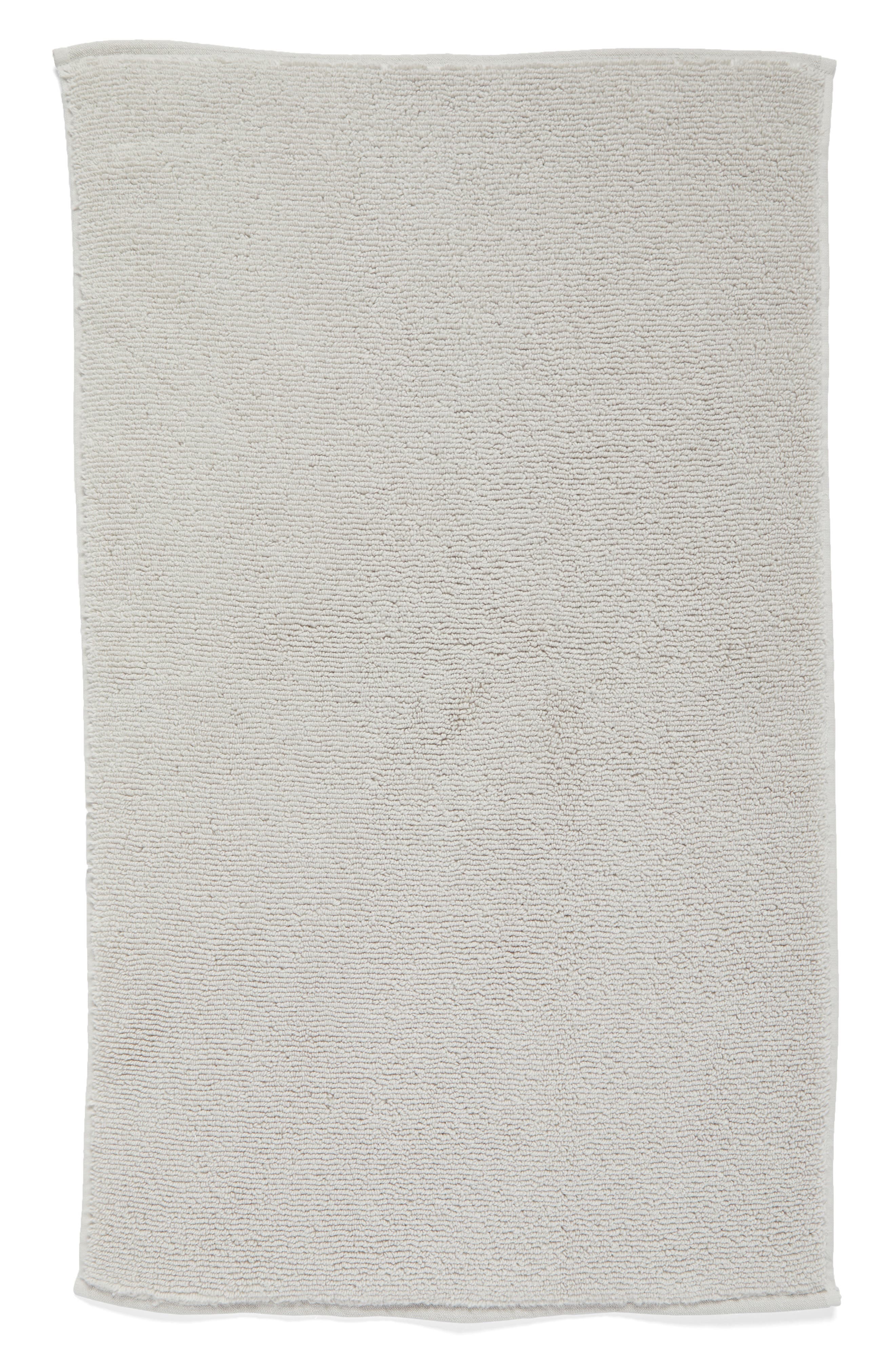 Nordstrom at Home Hydrocotton Bath Mat Nordstrom