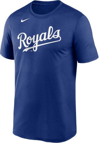 Kansas City Royals Big & Tall Clothing, Royals Big & Tall Apparel