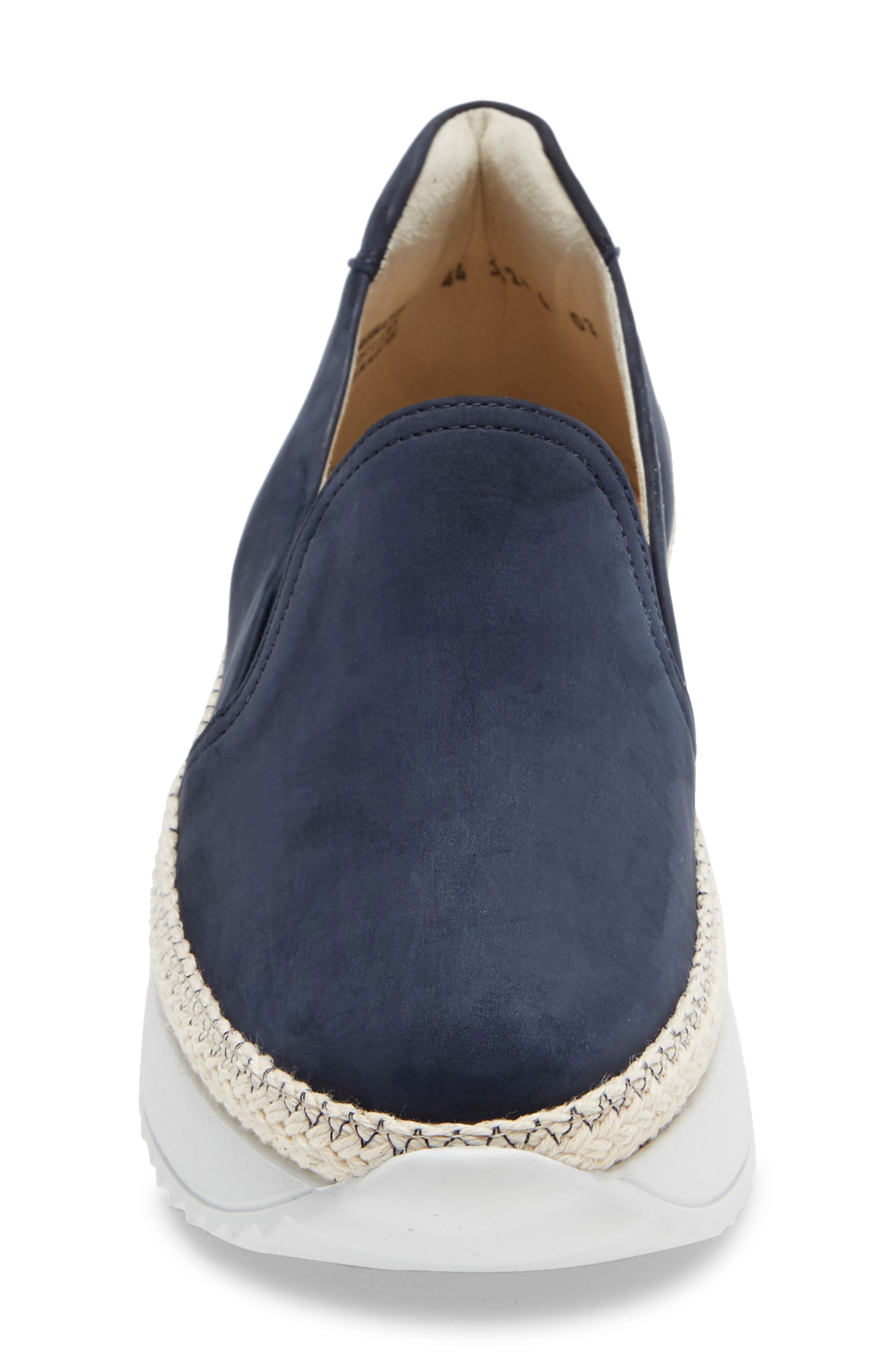 paul green candice sneaker