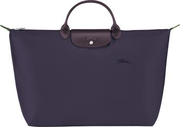 Sac longchamp le pliage club hot sale