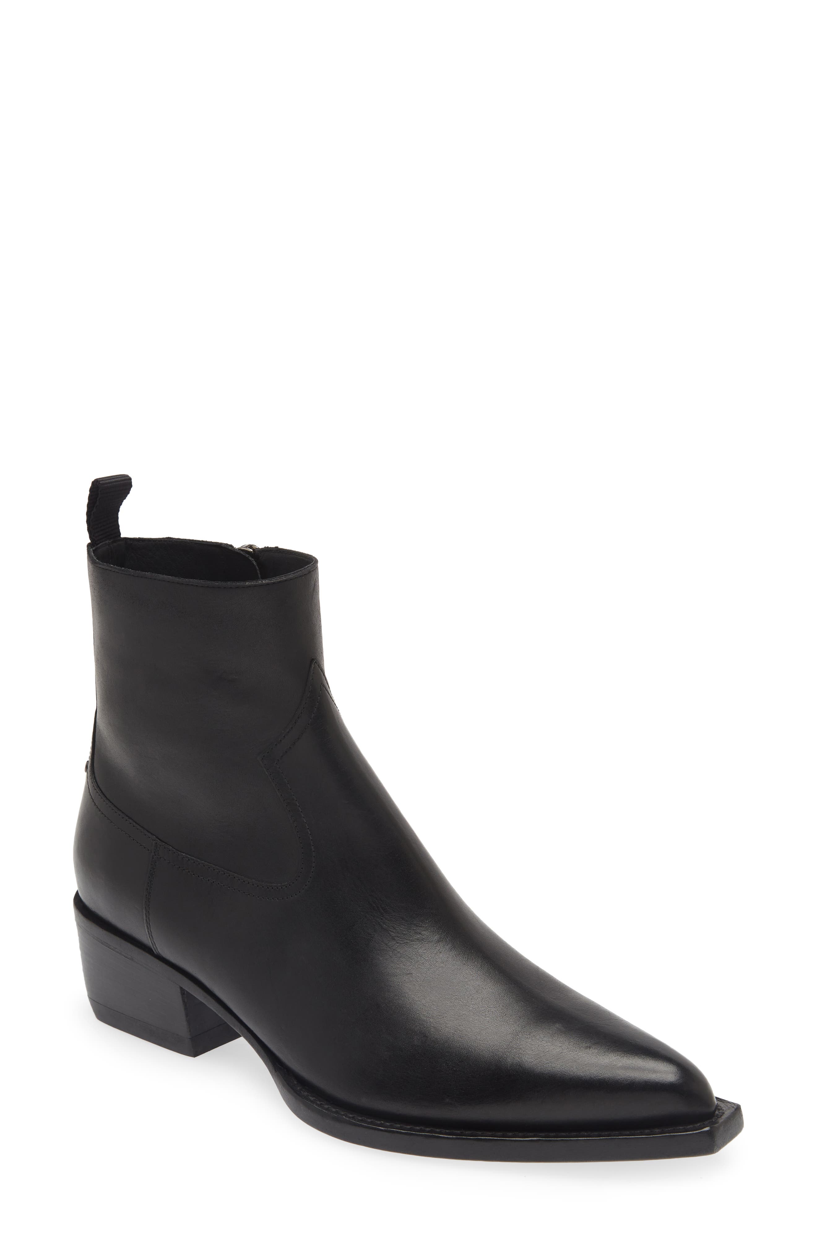 nordstrom maison margiela tabi