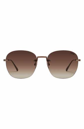 Quay sunglasses jezabell 2025