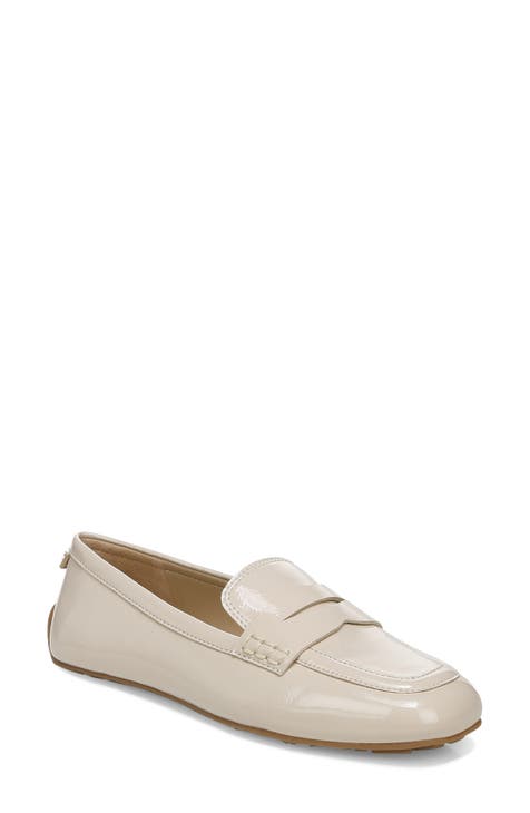 Womens Beige Dress Shoes | Nordstrom