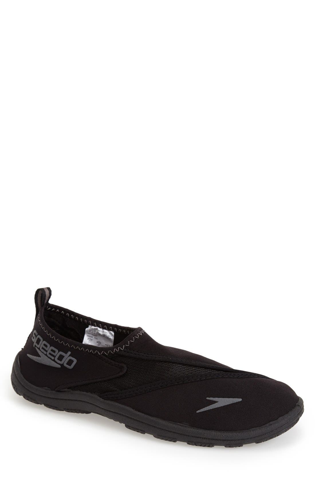 speedo surfwalker pro 2.0 water shoes