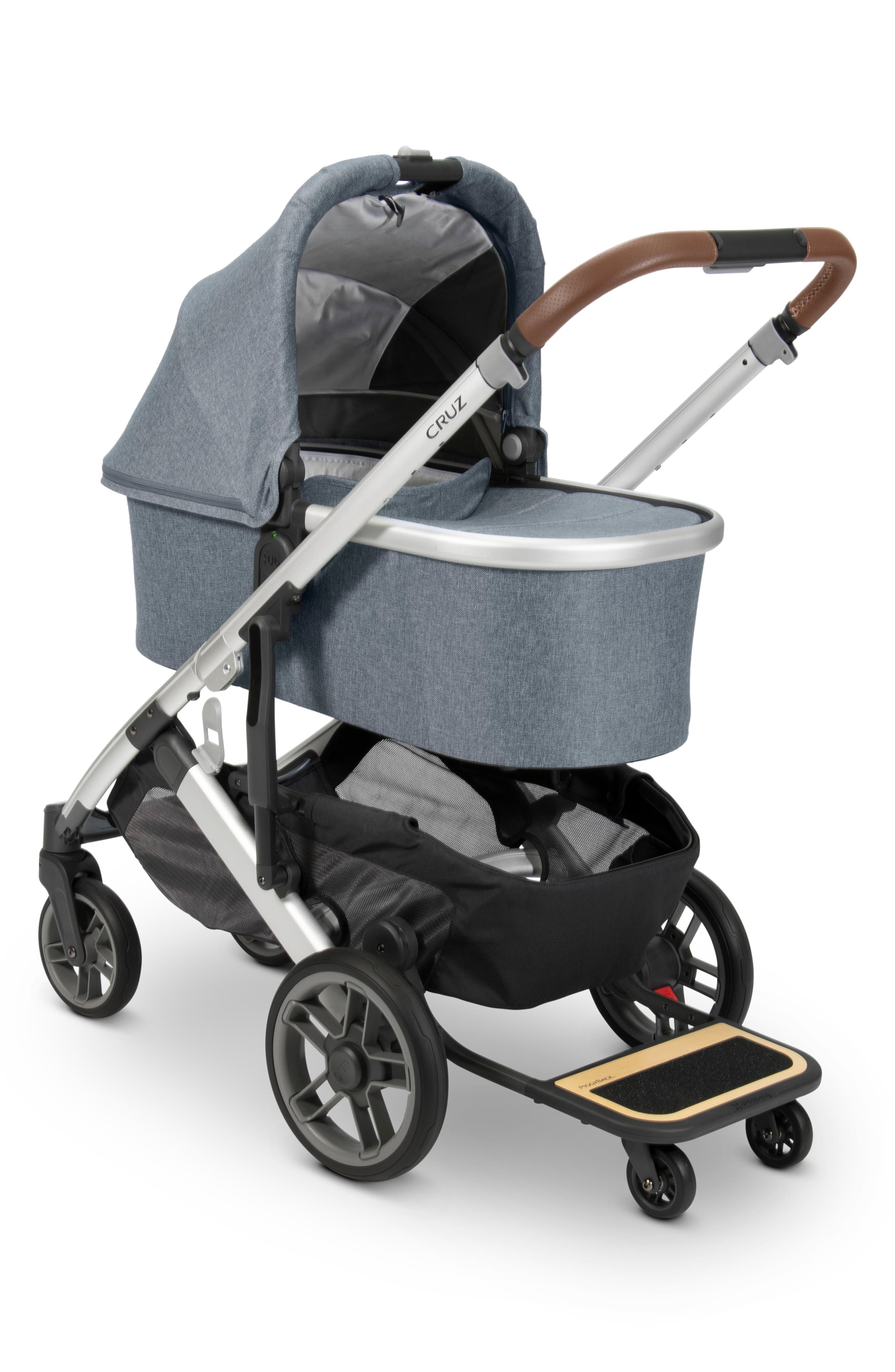 uppababy nordstrom