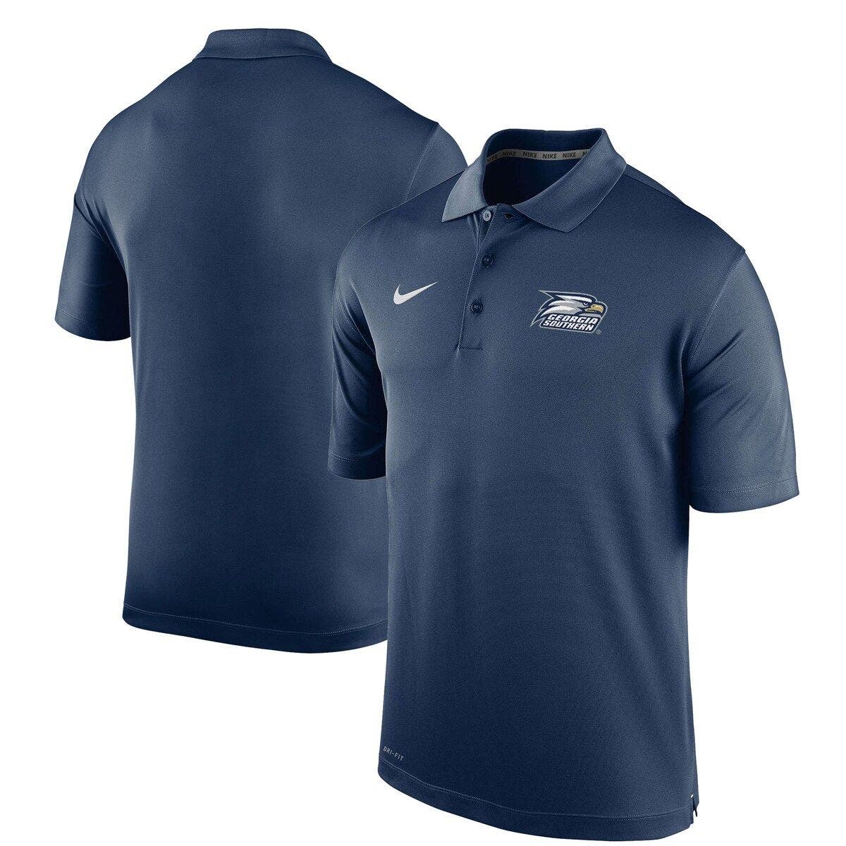 nike varsity performance polo