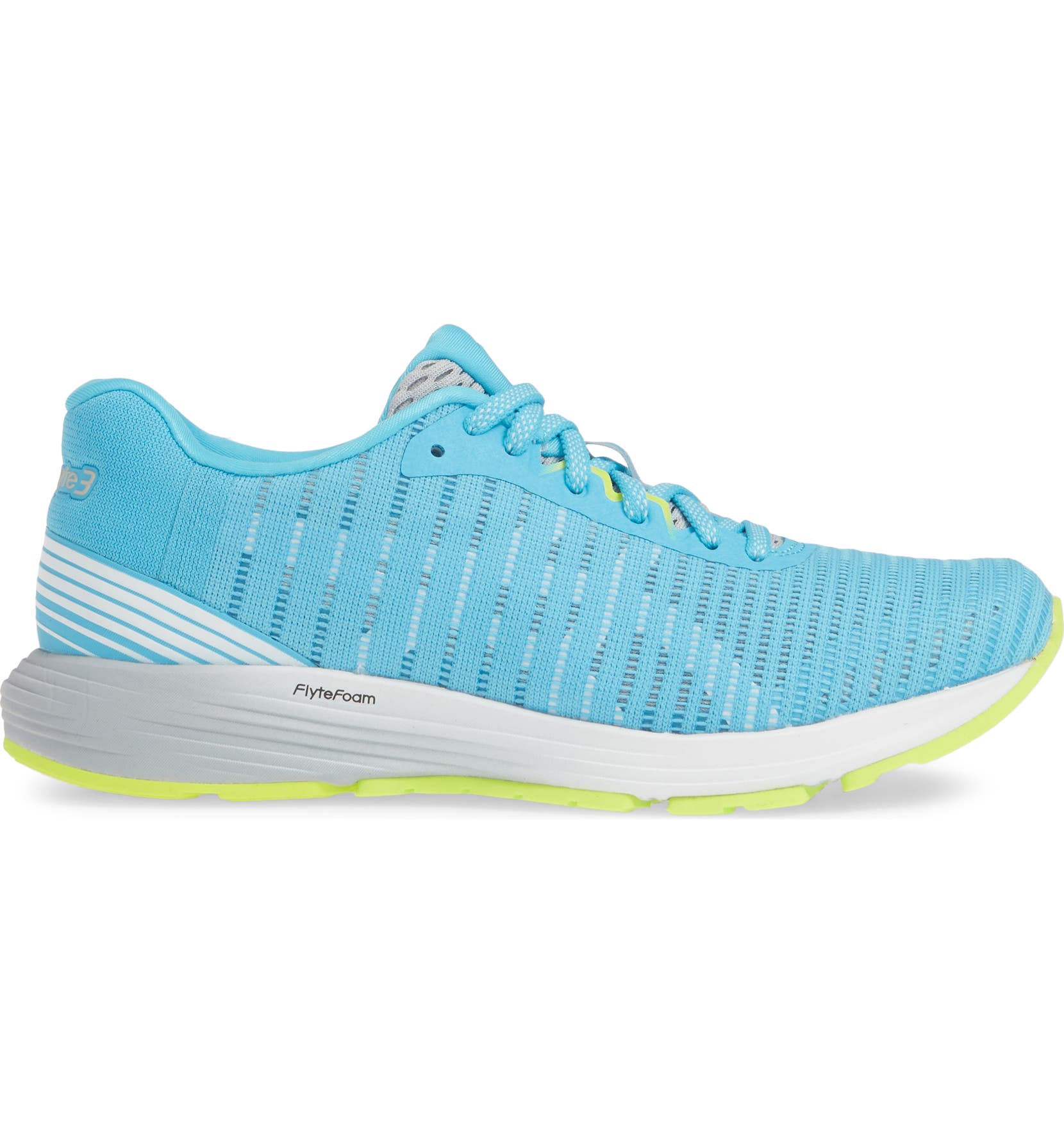 asics dynaflyte 3 asics dynaflyte 3