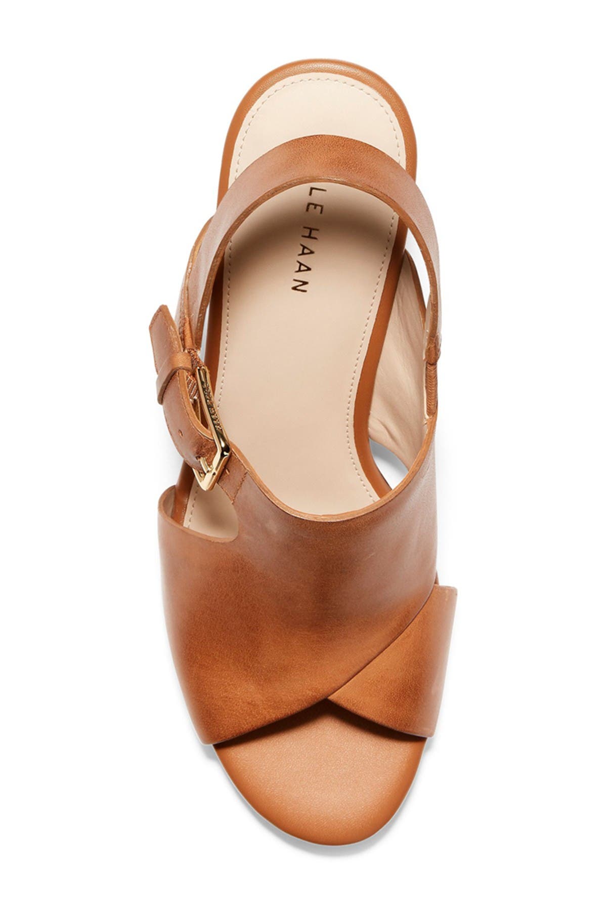 cole haan philomina