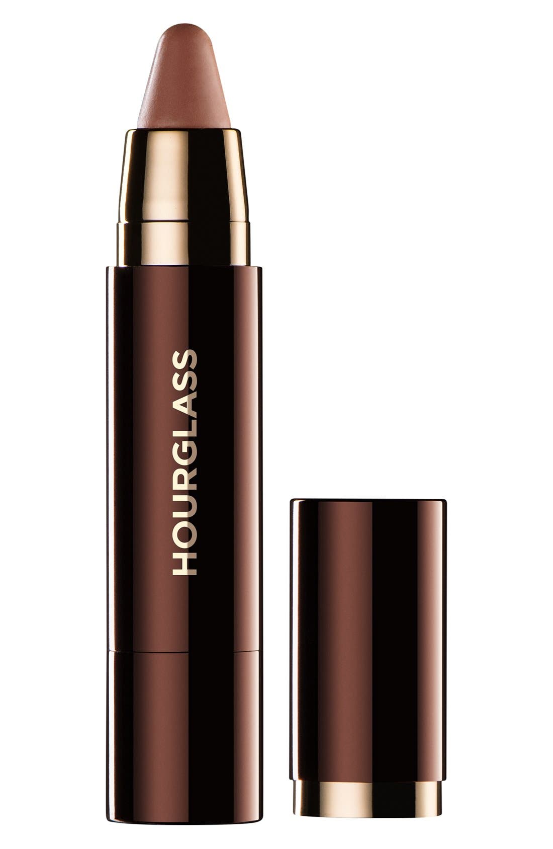 UPC 877231002116 product image for Hourglass Femme Nude Lip Stylo Lip Crayon - No. 2 Nude | upcitemdb.com