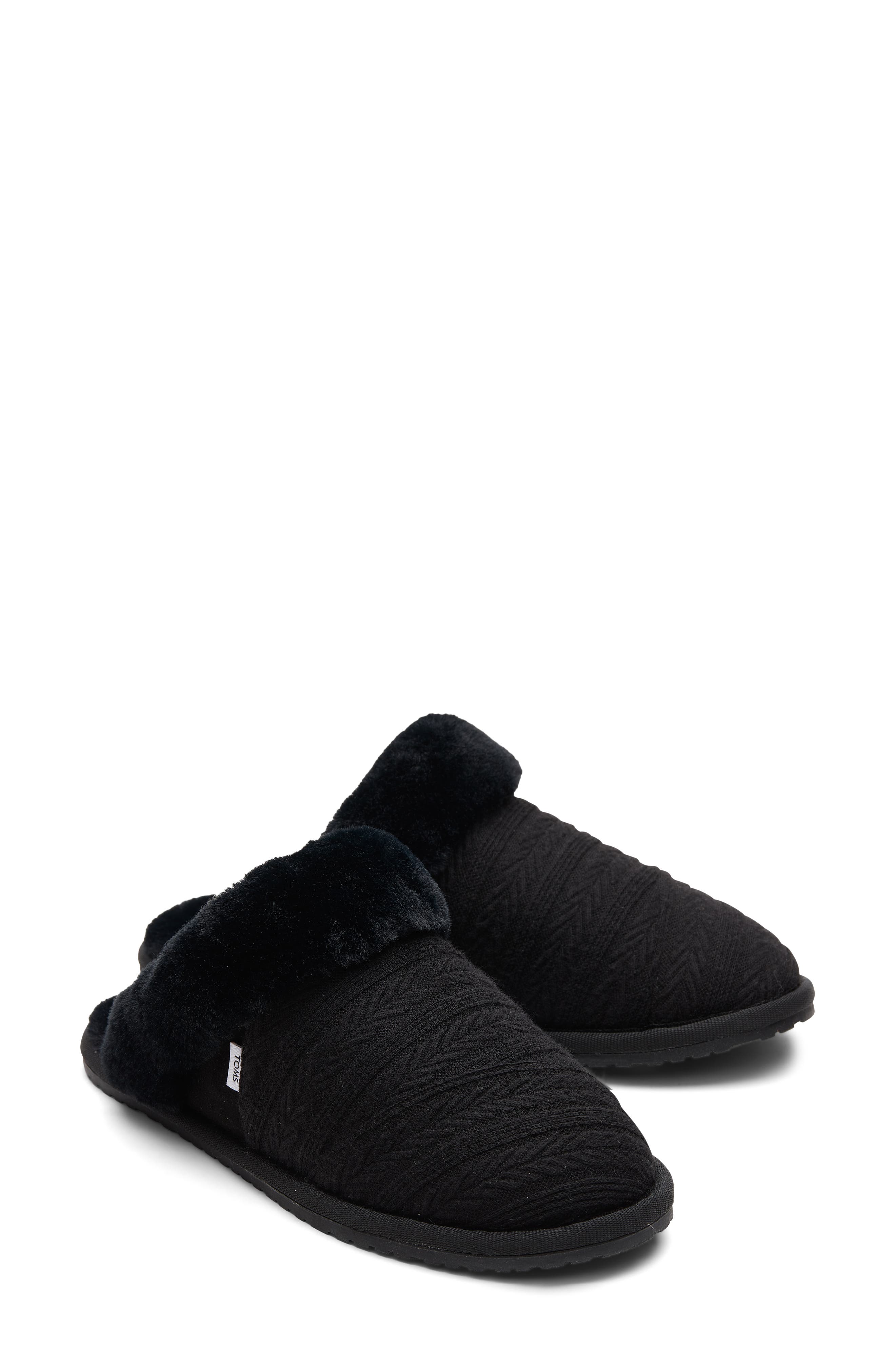 muk luks mens slippers