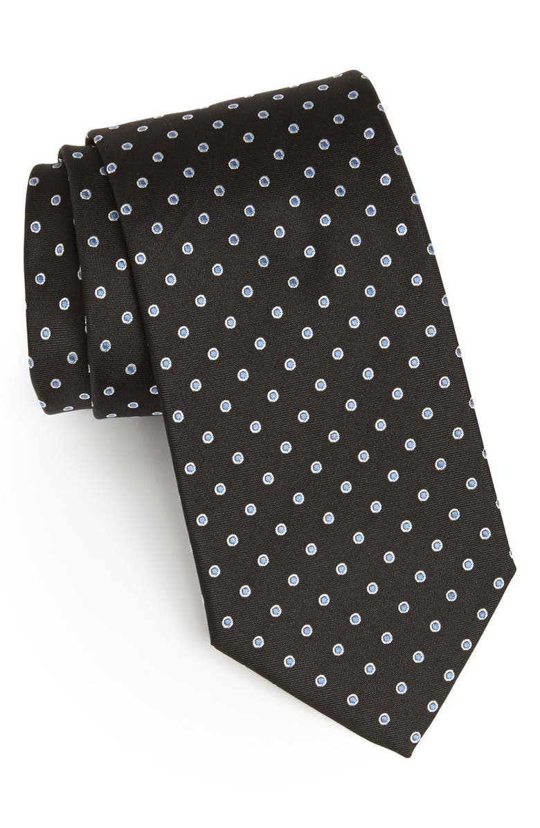 Boss hugo tie Clearance