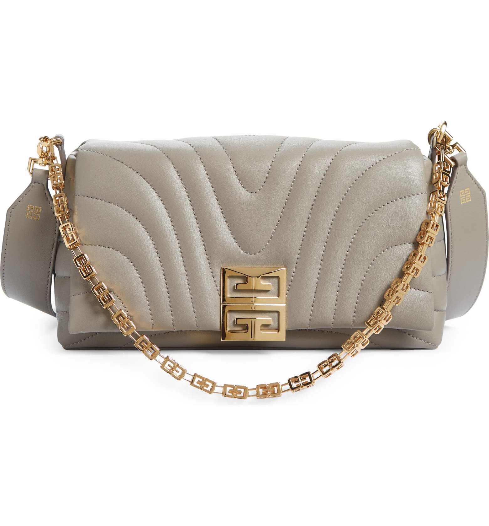 Top Luxury Handbag Brands: Givenchy