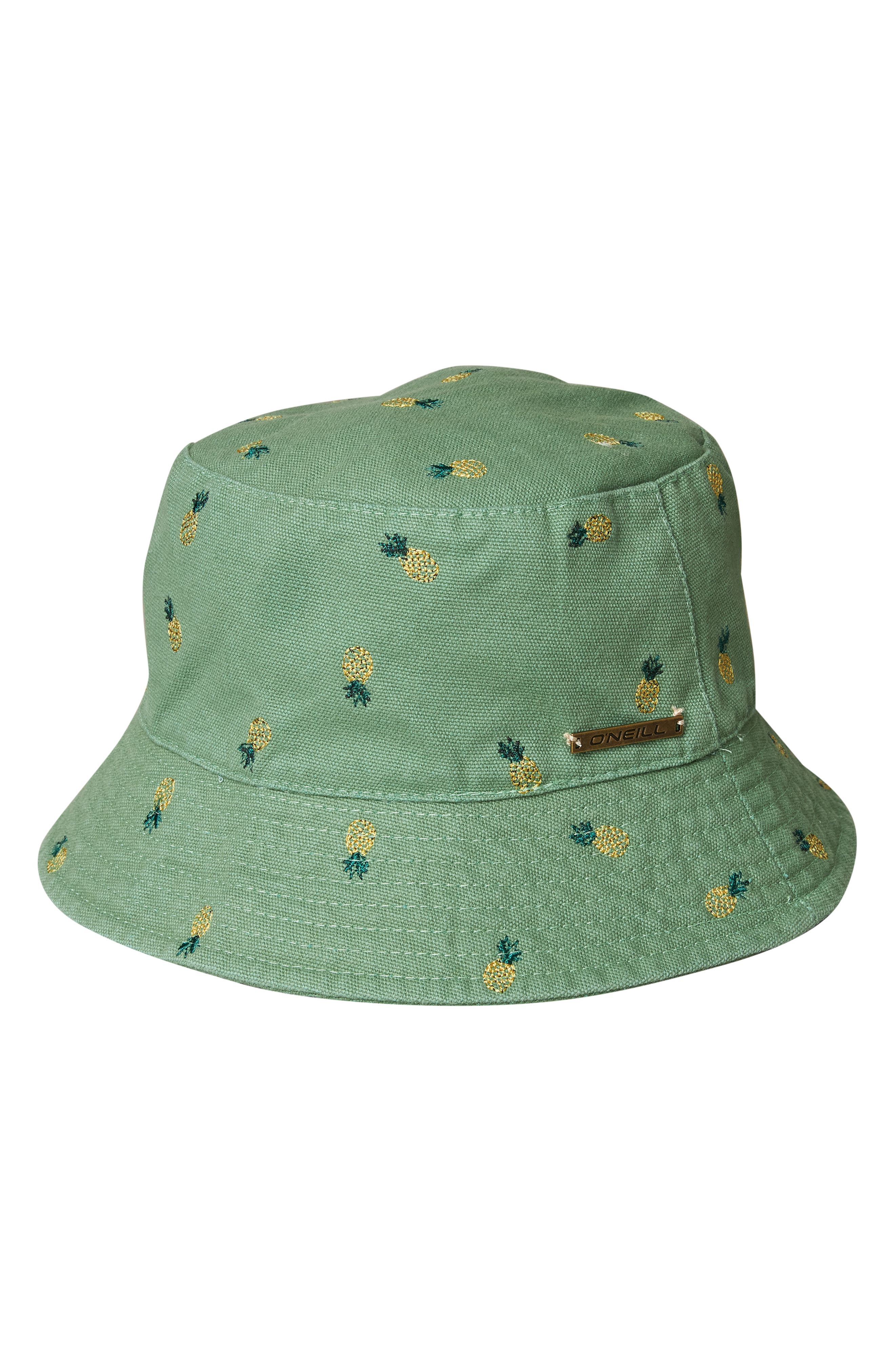 oneill womens hat