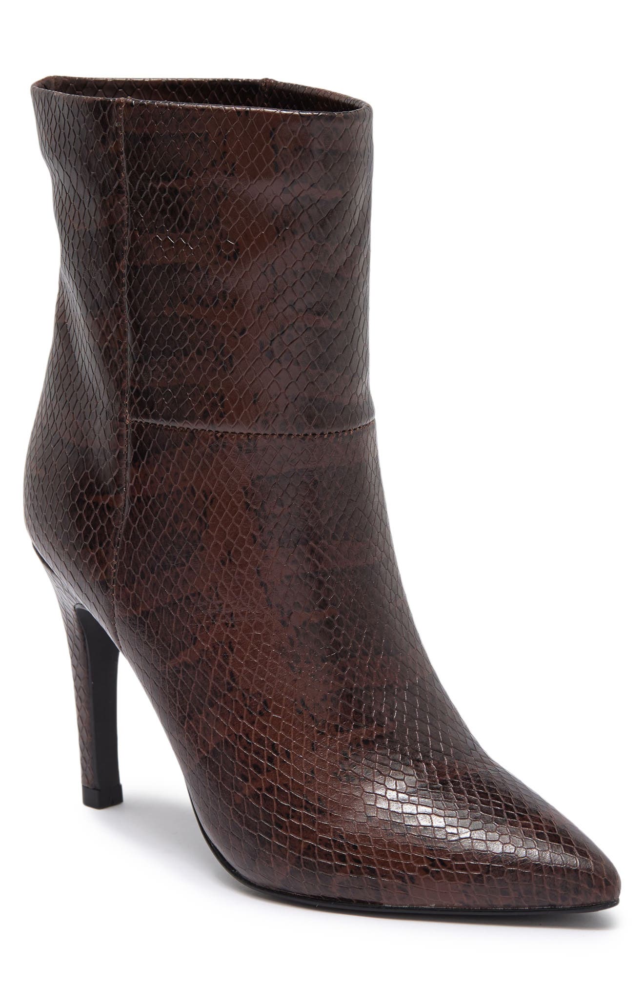 rebecca minkoff boots nordstrom rack