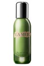 Celeb-favorite skincare brand la mer has the best introductory collection La Mer The Revitalizing Hydrating Serum | Nordstrom