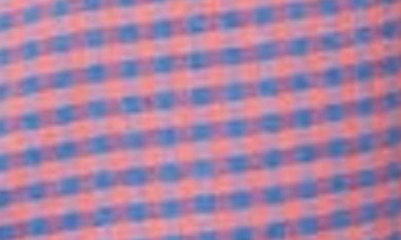 FAHERTY THE MOVEMENT PLAID FLANNEL BUTTON-DOWN SHIRT