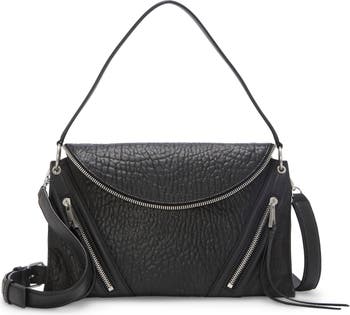 Vince Camuto Wayhn Shoulder Bag | Nordstromrack