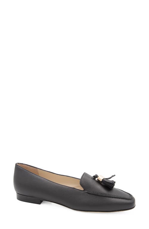 Amalfi by Rangoni Gazza Tassel Loafer Etoile at Nordstrom,