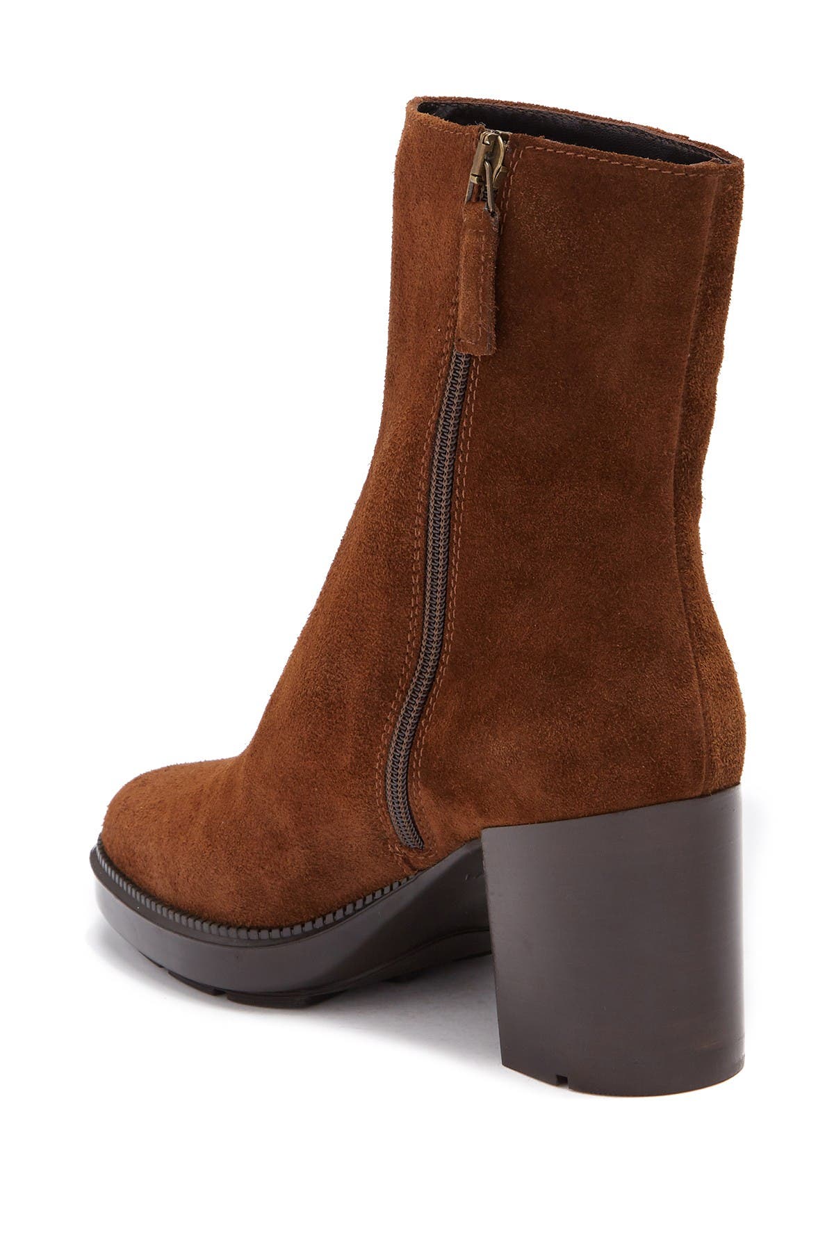 sylia waterproof winter boot