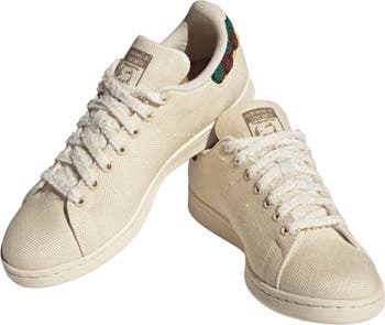 Stan clearance smith canvas