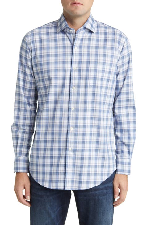 Men's Shirts | Nordstrom