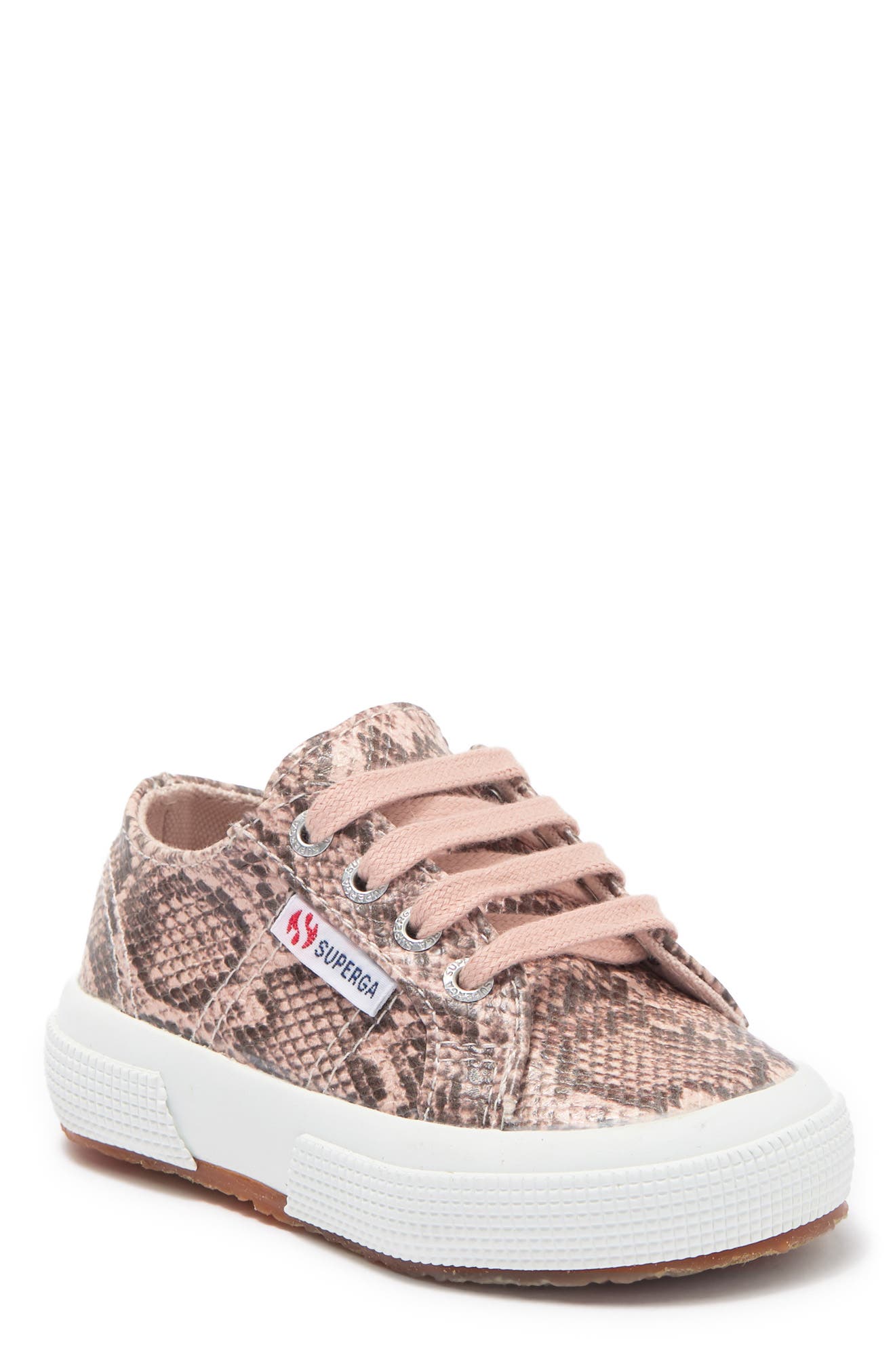 nordstrom rack superga