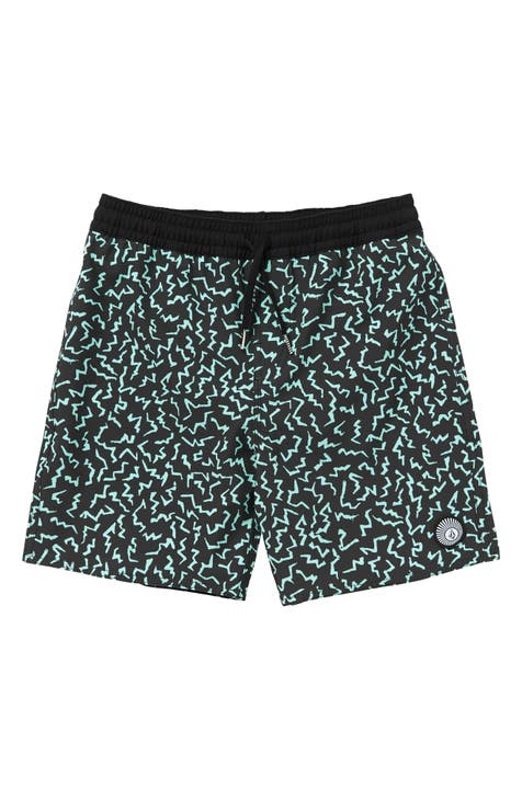 Shop Volcom Online | Nordstrom