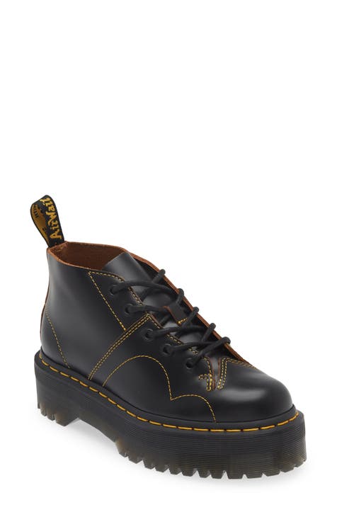 Nordstrom dr hot sale martens 146