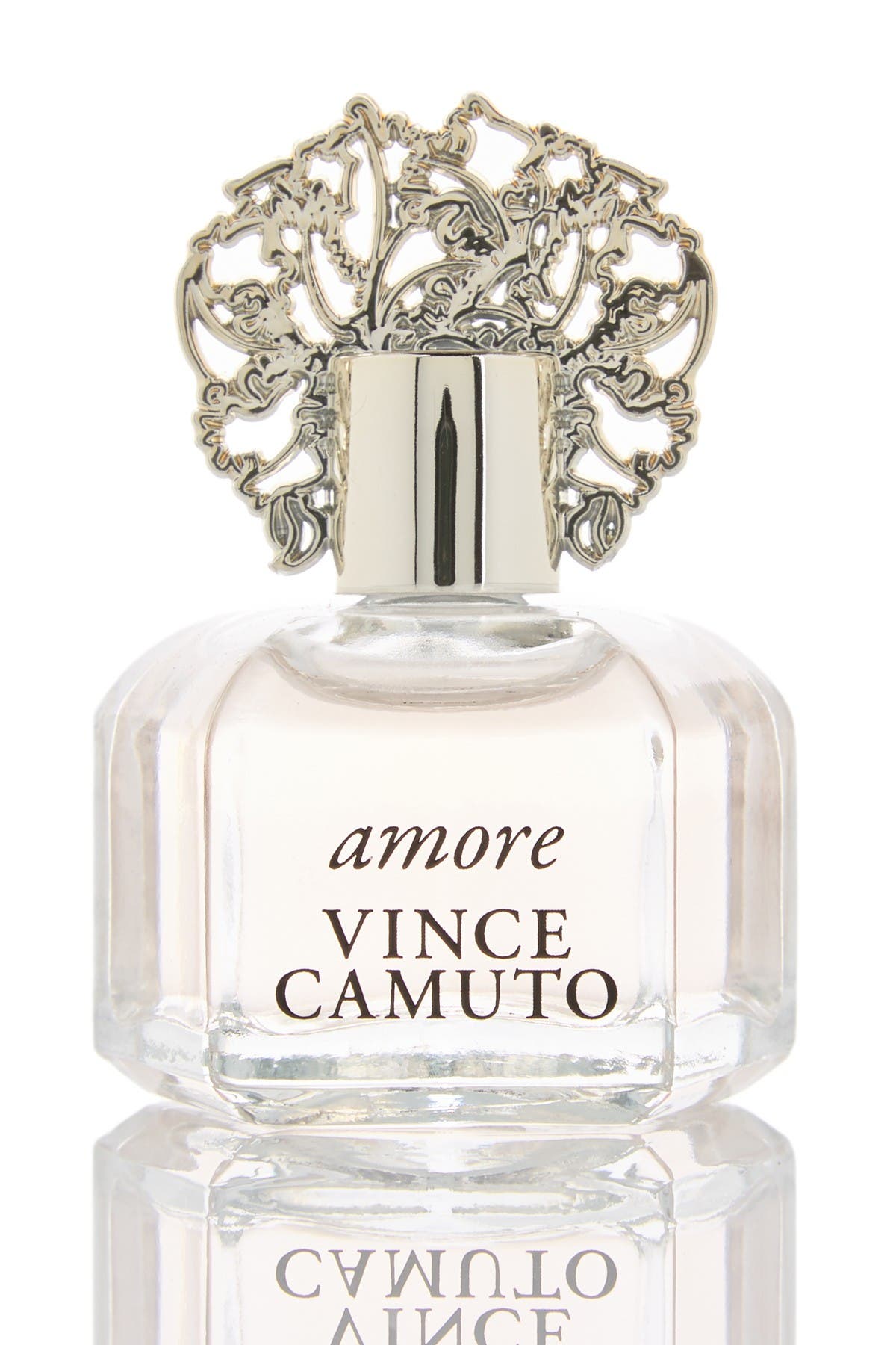 vince camuto amore stores