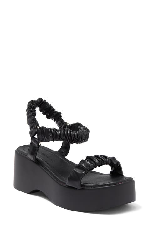 nordstrom rack flat shoes