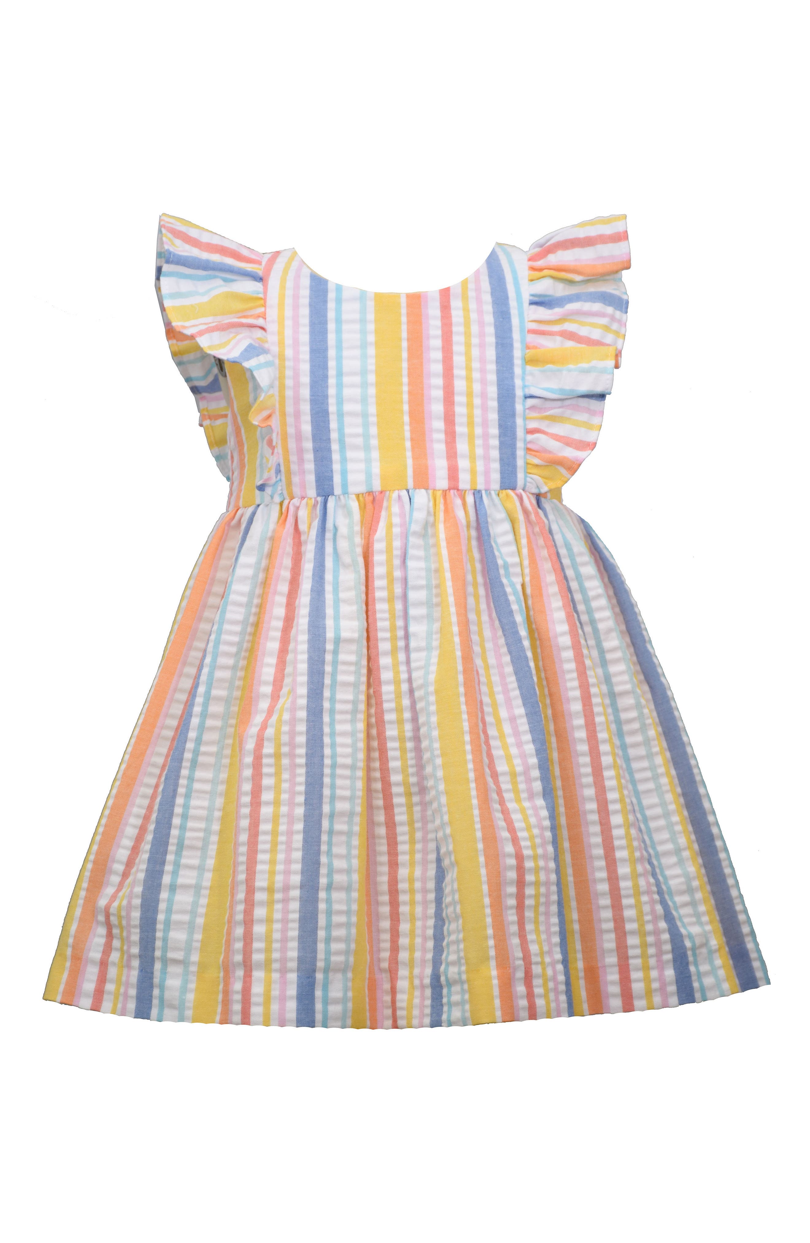 White Shop Iris \u0026 Ivy Online | Nordstrom