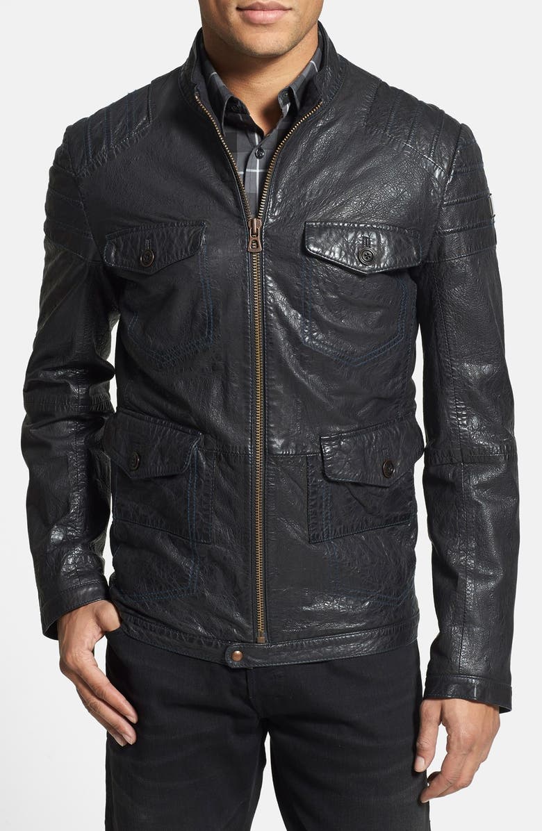 Boss orange thermore rinnova jacket Clearance