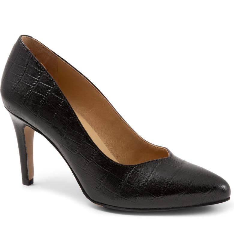 Trotters Angie Pump (Women) | Nordstrom