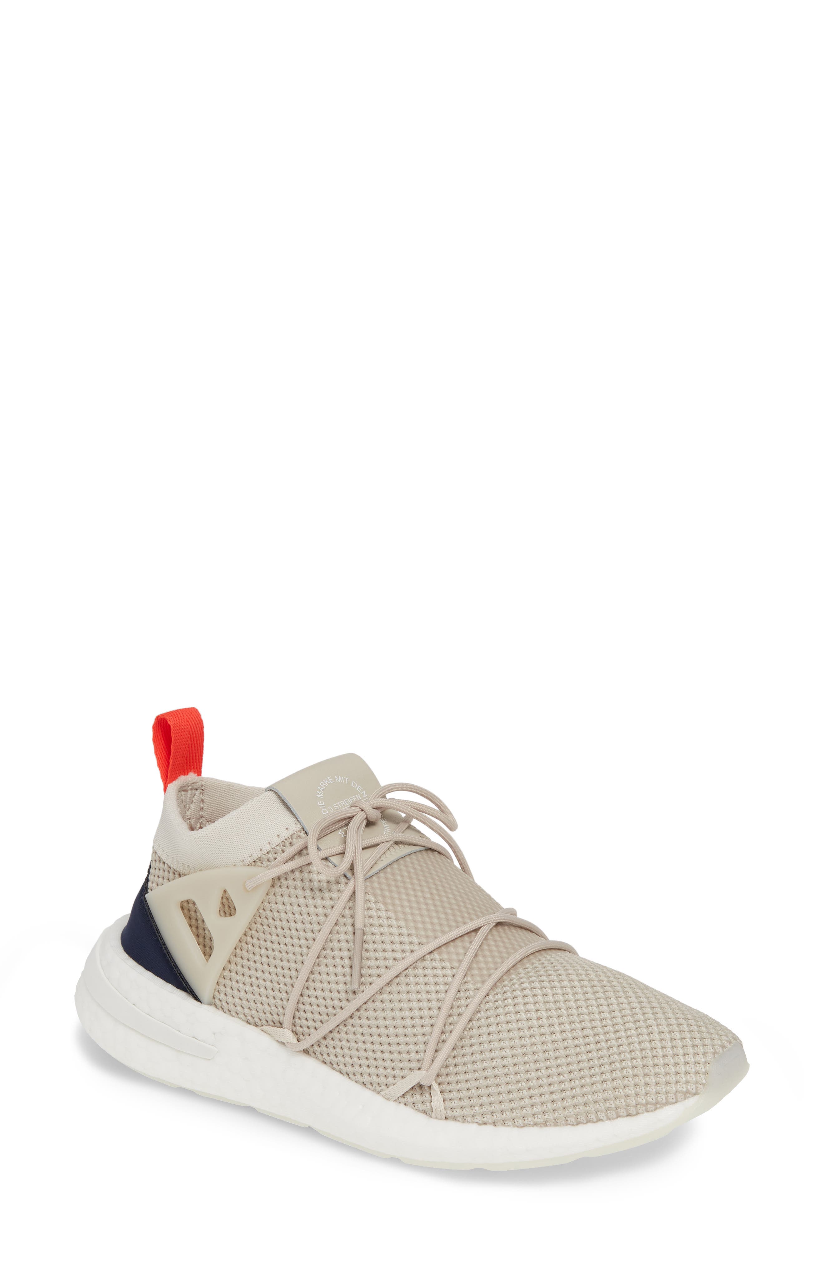 Adidas Arkyn Sneaker, Beige