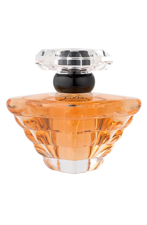 EAN 3147758034905 product image for Lancôme Trésor Eau de Parfum Spray at Nordstrom, Size 1 Oz | upcitemdb.com