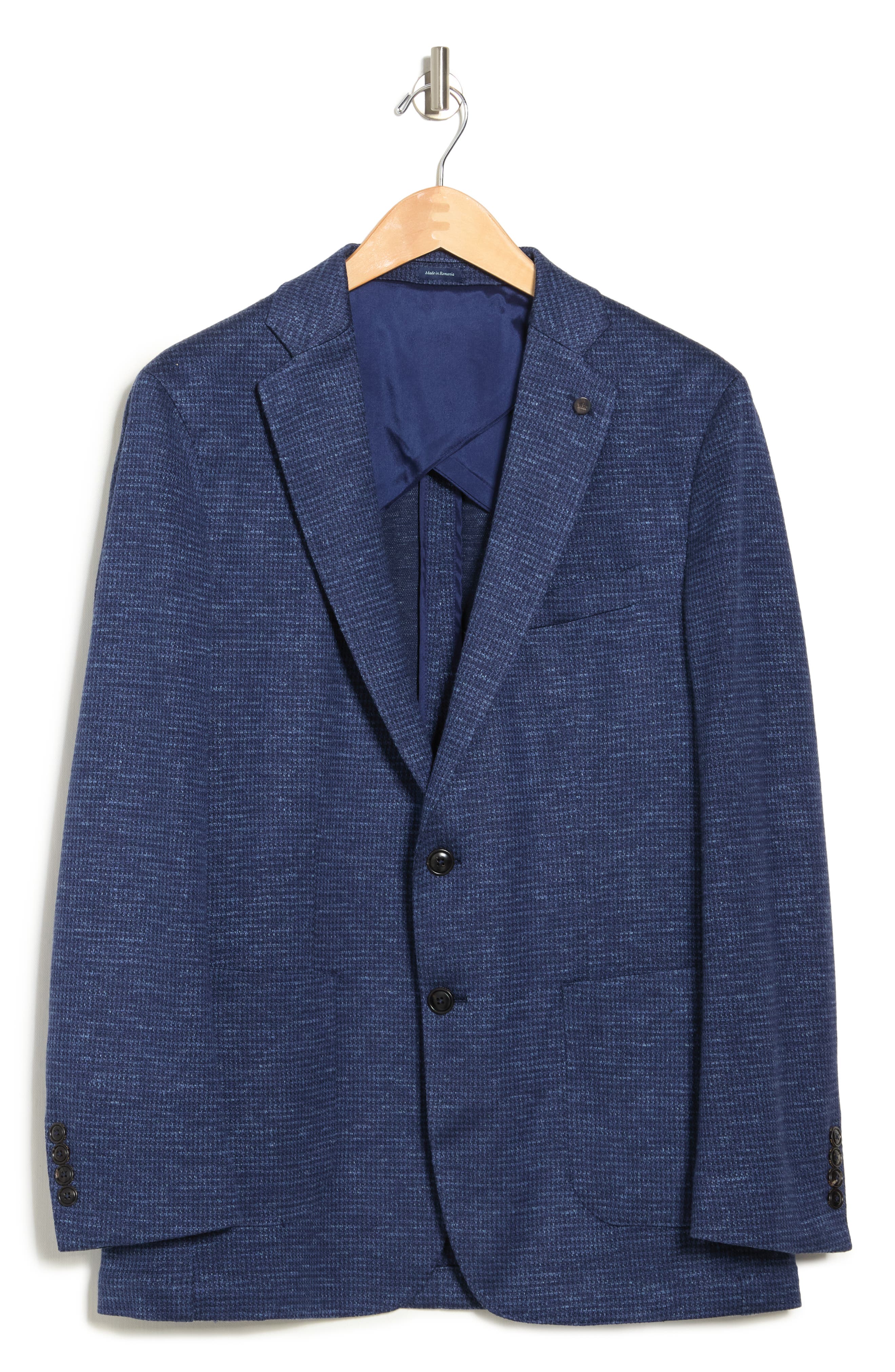 Peter Millar Coats \u0026 Jackets for Men 