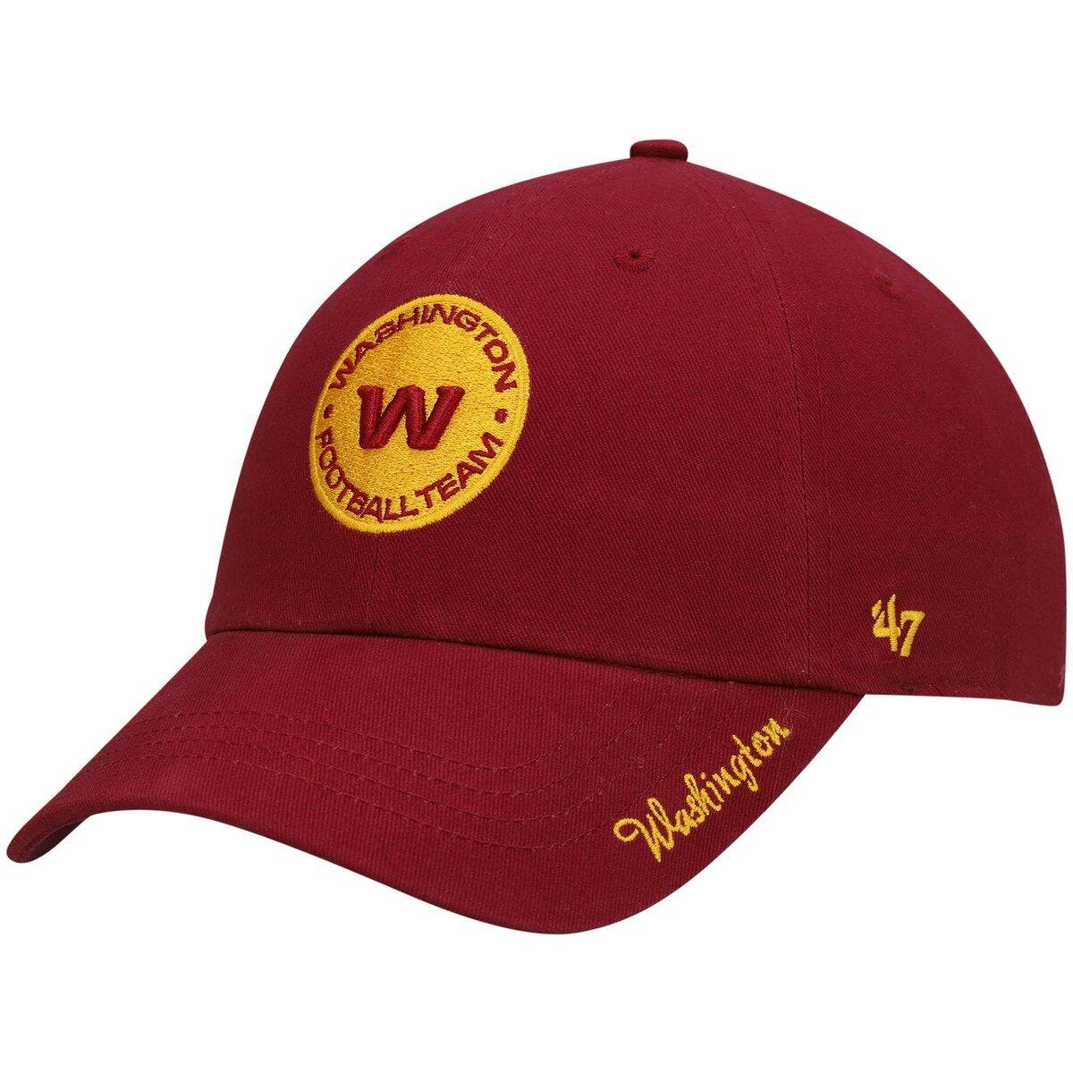 Primary Adjustable Hat | Nordstrom