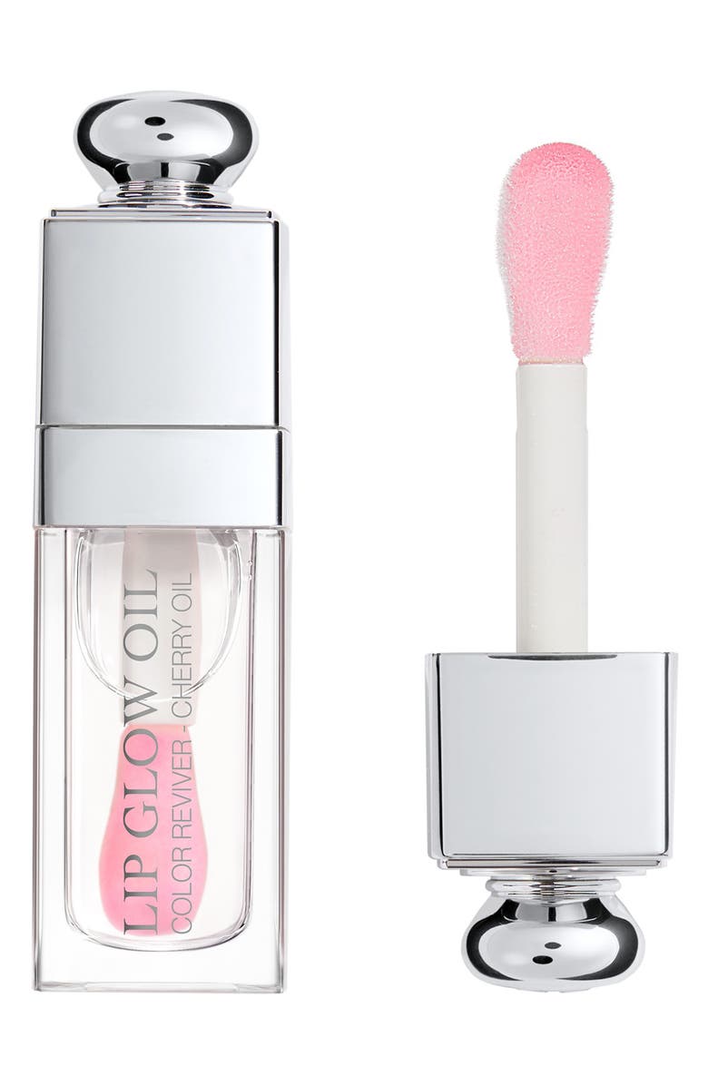 Dior Lip Glow Oil | Nordstrom