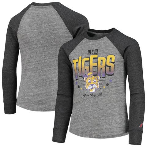 Shop LEAGUE COLLEGIATE WEAR Online | Nordstrom