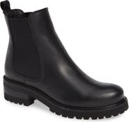 La Canadienne Connor Waterproof Boot Women Nordstrom